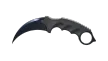 شريحة 1