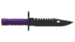 Slajd 2