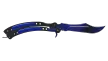 Slajd 2