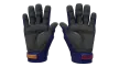Slajd 2