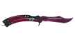 Diapositive 2