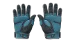 Slajd 2
