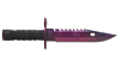 Slajd 2
