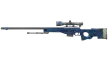 Slayt 1