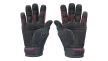 Slajd 2