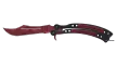 幻灯片 1