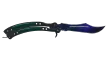 Slajd 2