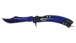 شريحة 1