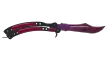 Diapositive 2