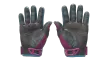 شريحة 2