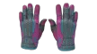 شريحة 1