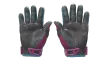 شريحة 2