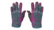 شريحة 1