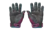 شريحة 2