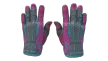 شريحة 1