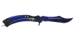 Slajd 2