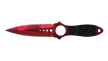شريحة 1
