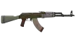 Slajd 2
