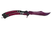 شريحة 2