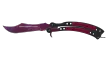 شريحة 1