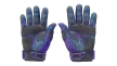 Slajd 2