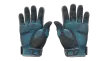 Diapositive 2