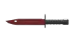 Diapositiva 1