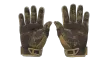 Slide 2