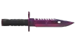Slajd 2