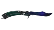 Slayt 2