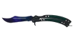 Slayt 1