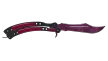 Diapositive 2