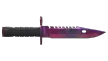 Diapositiva 2
