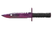 Diapositiva 1
