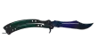 幻灯片 2