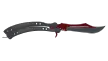 Slayt 2
