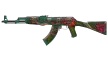 شريحة 1