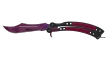 Diapositiva 1