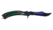 Slajd 2