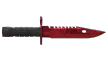 Slayt 2