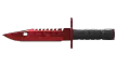 Slayt 1