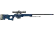 شريحة 2