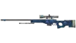 شريحة 1