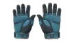 Slajd 2