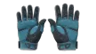 Diapositiva 2