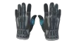 Diapositiva 1