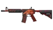 Slayt 1