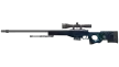 Dia 1