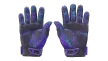 Slajd 2