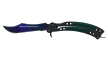 Slayt 1